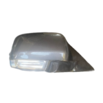 Espejo Retrovisor Derecho Mitsubishi Montero Sport 2016-2019