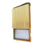 FILTRO DE AIRE MG ZX 2021-2023