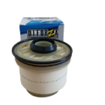 Filtro Petroleo Chevrolet Dmax 2016-2023 Motor 2.5